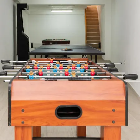 Apartamento Mia 4 - Omis By Guide *